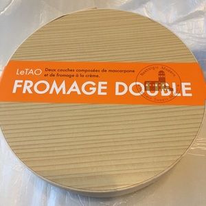 Meet your Posher, Akio